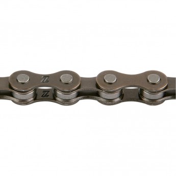 Цепь Z33 KMC 1/2х3/32" 110 звеньев