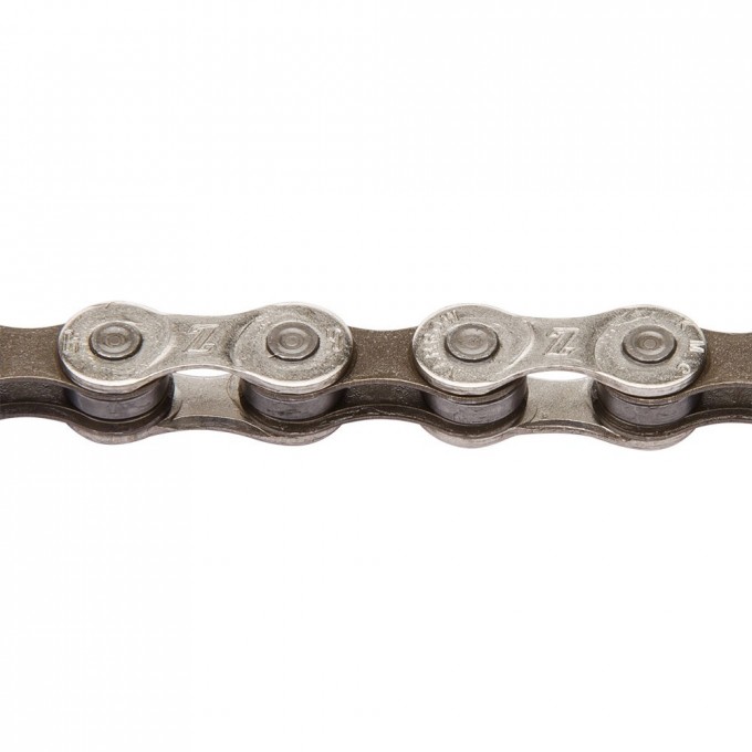 Цепь Z82 KMC 1/2"х3/32" 106 звеньев 570063