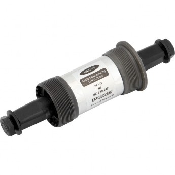 Картридж каретки VP-BC73 68х124,5 мм