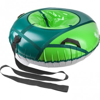 Санки надувные STELS D125 см