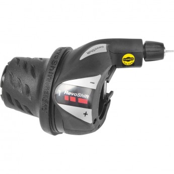 Шифтер RevoShifter Tourney SL-RS36-L, с тросом 1800 мм Шифтер RevoShifter Tourney SL-RS36-L, с тросом 1800 мм