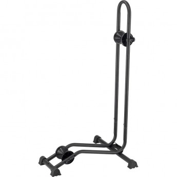 Стойка демонстрационная YC-97 Bike Hand для велосипеда 24"-29" Стойка демонстрационная YC-97 Bike Hand для велосипеда 24"-29"