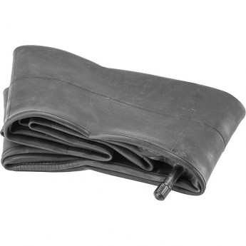 Велокамера STELS/CHAO YANG Велокамера STELS/CHAO YANG